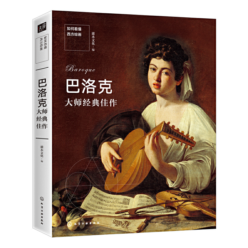 ��ο��������L�� ����˴󎟽�(j��ng)�����