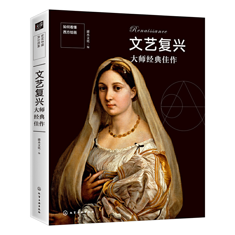 ��ο��������L�� ��ˇ��(f��)�d�󎟽�(j��ng)�����