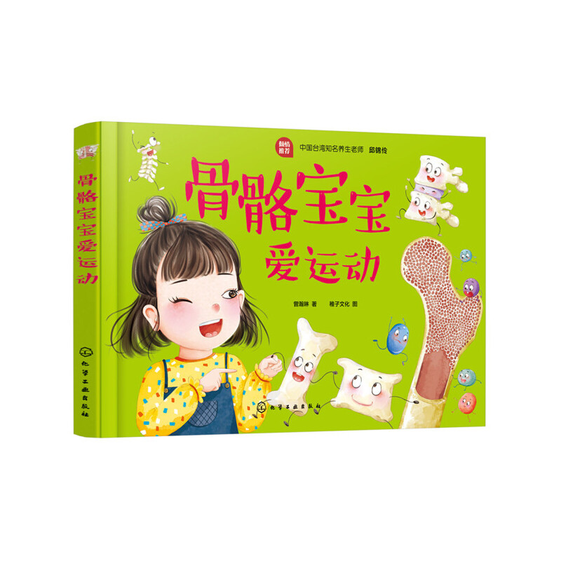 �����������\(y��n)��(d��ng)