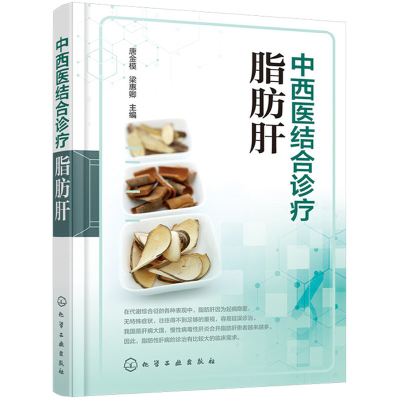 �����t(y��)�Y(ji��)���\��֬����