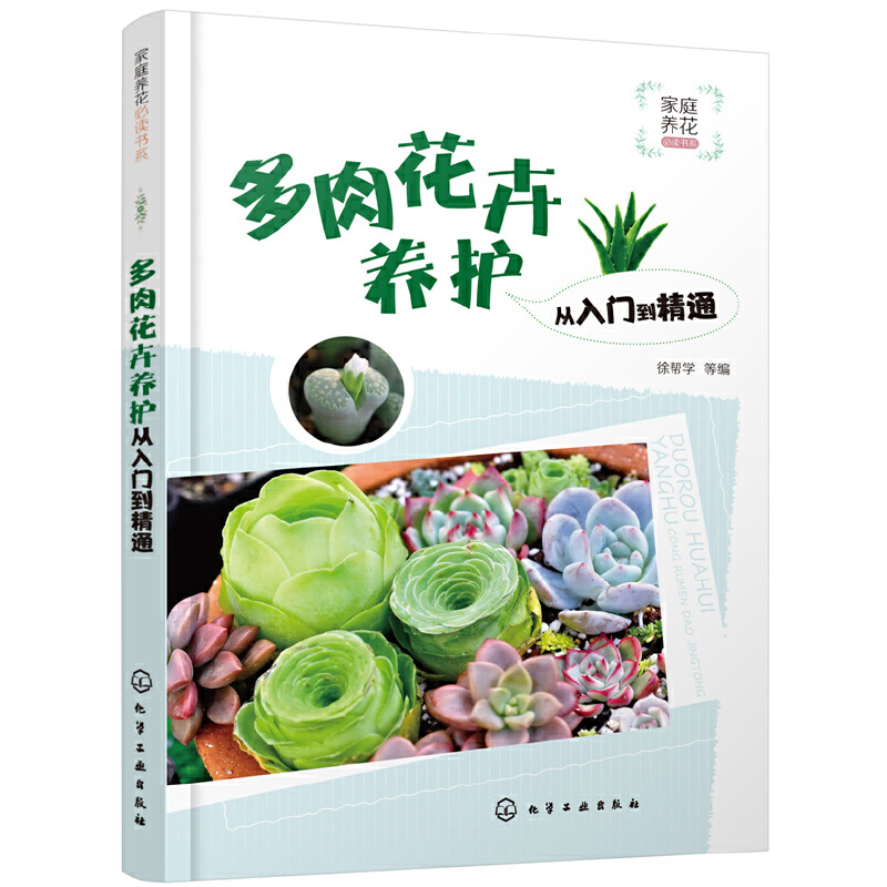 ��ͥ�B(y��ng)�����x��ϵ--���⻨���B(y��ng)�o�����T����ͨ