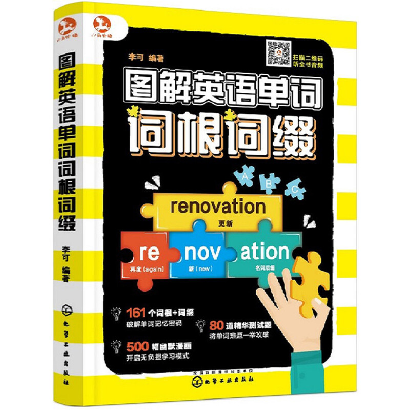 �D��Ӣ�Z���~�~���~�Y