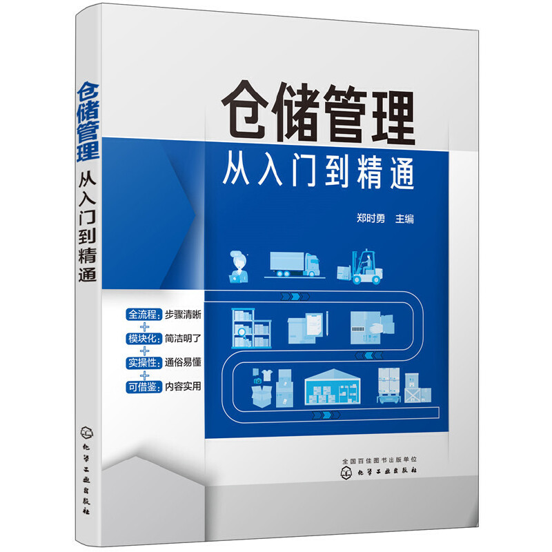 �}��(ch��)��������T����ͨ