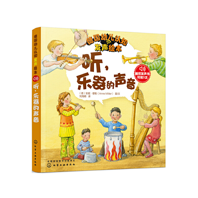 ���׃��J(r��n)֪�l(f��)�L������ ����������