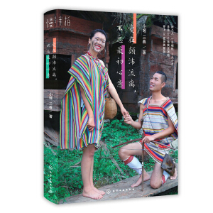 ����������x�������������