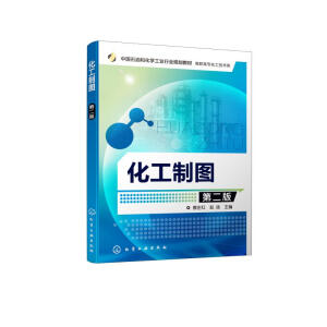 �����ƈD���ڶ��棩�����f�t��