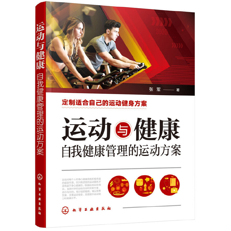 �\(y��n)��(d��ng)�c�����������ҽ����������\(y��n)��(d��ng)����