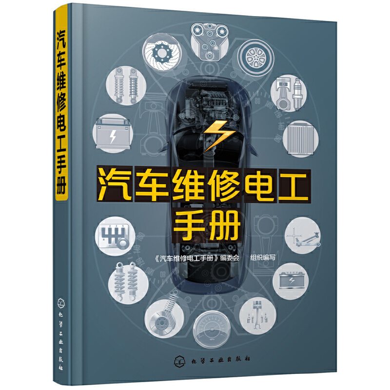 ��܇�S��늹��փ�(c��)