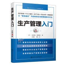 ���a(ch��n)�������T