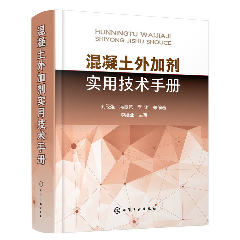 ��������ӄ���(sh��)�ü��g(sh��)�փ�(c��)