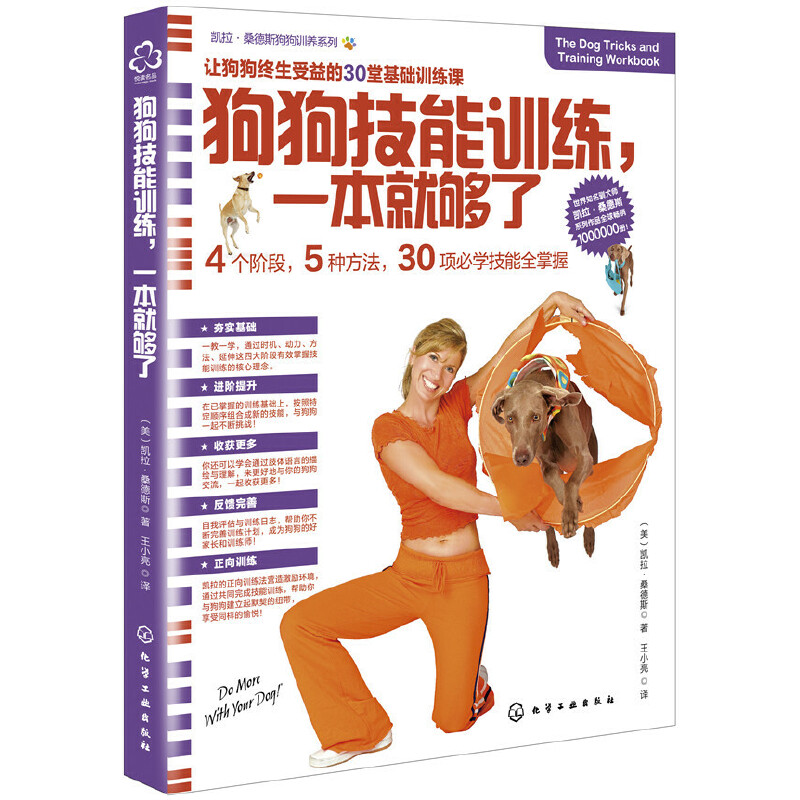 �P����ɣ��˹����Ӗ(x��n)�B(y��ng)ϵ��--��������Ӗ(x��n)����һ���͉���