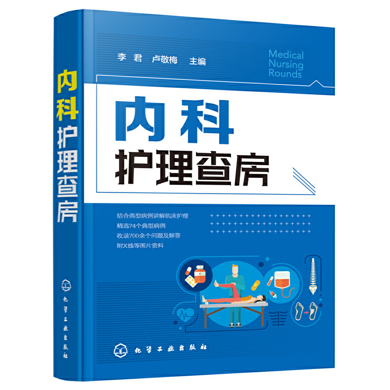 ��(n��i)���o(h��)���鷿