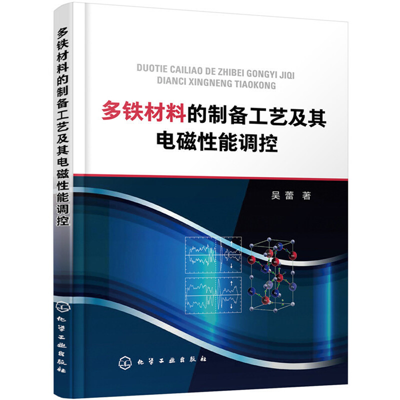 ���F���ϵ��Ƃ乤ˇ����늴������{(di��o)��