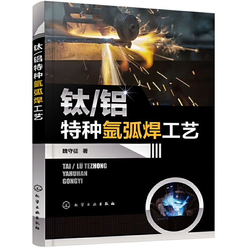 �/�X�طN�廡����ˇ