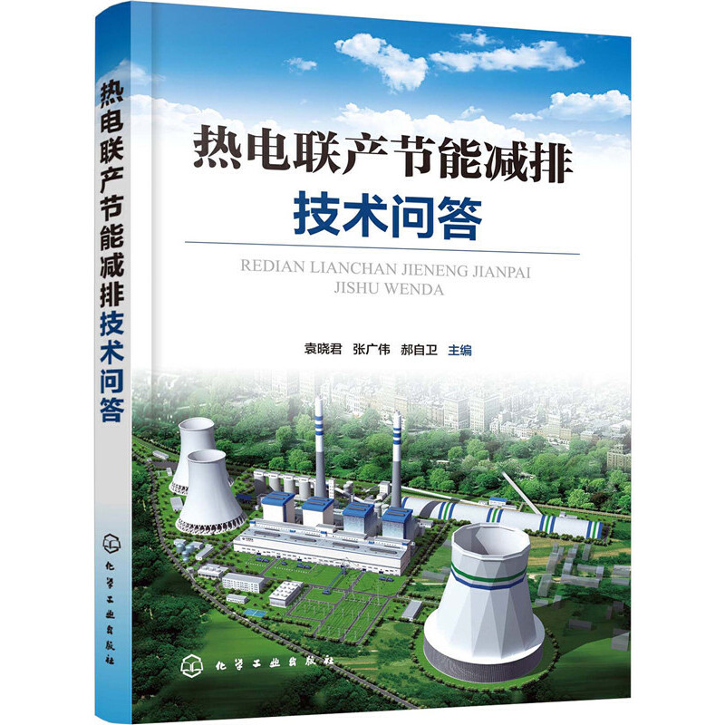 ���(li��n)�a(ch��n)��(ji��)�ܜp�ż��g(sh��)��(w��n)��