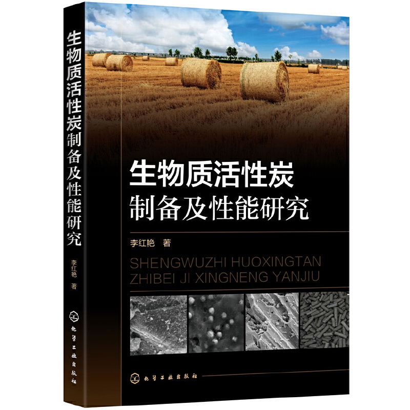 �����|(zh��)����̿�Ƃ估�����о�