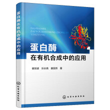 ����ø���ЙC(j��)�ϳ��еđ�(y��ng)��