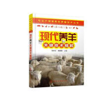 ���I(y��)��������Ч�B(y��ng)ֳ���g(sh��)����(sh��)--�F(xi��n)���B(y��ng)���P(gu��n)�I���g(sh��)����