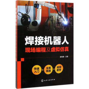 ���әC(j��)���ˬF(xi��n)�����̼�̓�M����