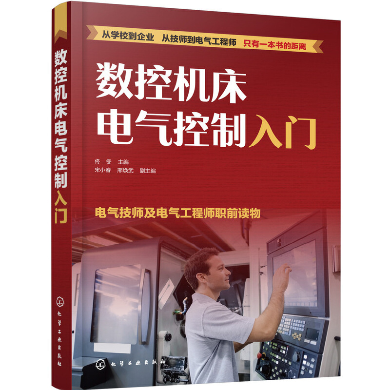 ��(sh��)�ؙC(j��)��늚�������T