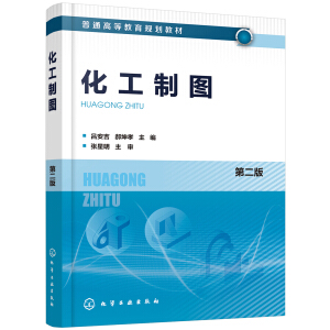 �����ƈD���ڶ��棩���ΰ�����