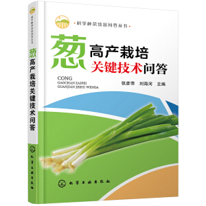 �ƌW(xu��)�N���¸���������--�[�߮a(ch��n)�����P(gu��n)�I���g(sh��)����