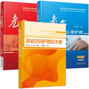 ��ͥ�L��(w��n)�o(h��)��T�փ�(c��)