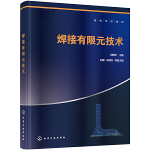 ��������Ԫ���g(sh��)�����Ž� ��