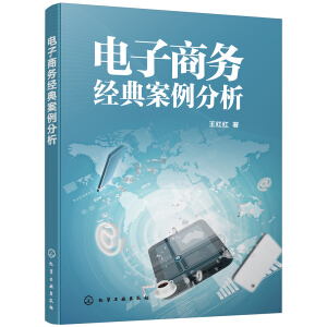 ����̄�(w��)��(j��ng)�䰸������