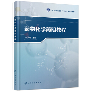 ˎ�ﻯ�W(xu��)��(ji��n)���̳̣������ã�