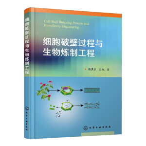 ��(x��)���Ʊ��^���c����ƹ���