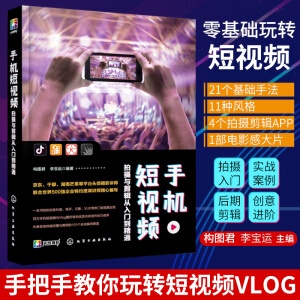 �֙C��ҕ�l�Ĕz�c��݋�����T����ͨ