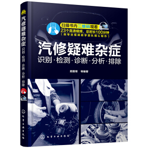 �������y�s�Y���R(sh��)�e���z�y(c��)���\�ࡤ�������ų�