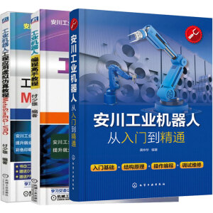 �������I(y��)�C(j��)���ˏ����T����ͨ