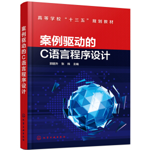 �����(q��)��(d��ng)��C�Z�Գ����O(sh��)Ӌ(j��)����������