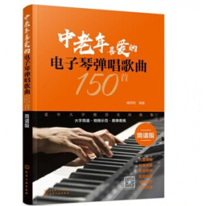 ������ϲ�۵������?g��u)������?50�ף���(ji��n)�V�棩