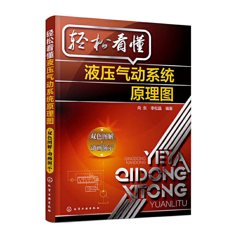 �p�ɿ���Һ�����(d��ng)ϵ�y(t��ng)ԭ��D