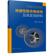 �����Ծۺ�����Լ���l(f��)�ݲ���