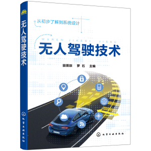 �o(w��)���{񂼼�g(sh��)