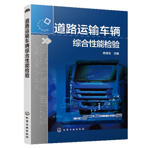 ��·�\(y��n)ݔ܇�v�C�����ܙz�(y��n)