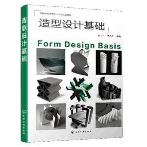 �����O(sh��)Ӌ(j��)���A(ch��)(�~��)