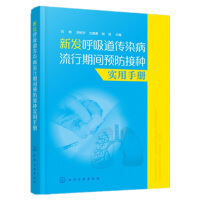 �°l(f��)��������Ⱦ���������g�A���ӷN�����փ�