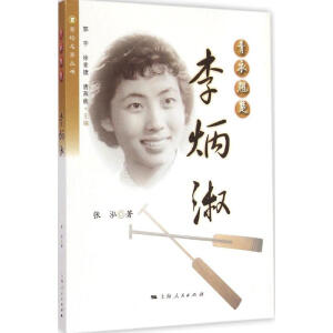 �����N���������