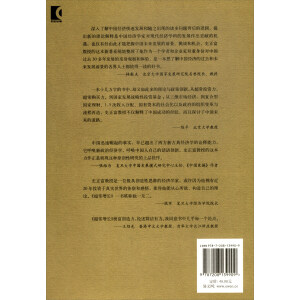 �������L