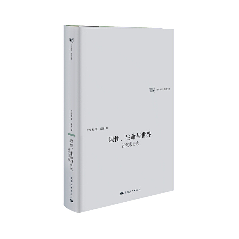 �����������c����