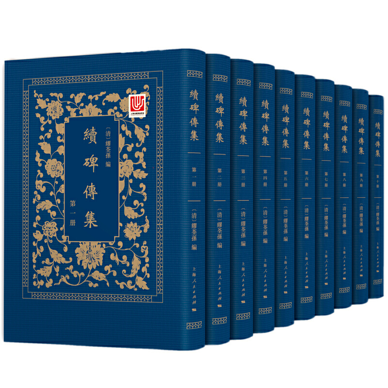 �m(x��)������