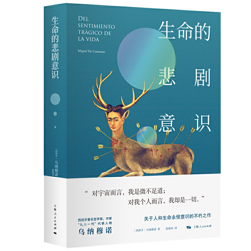 �����ı������R(sh��)