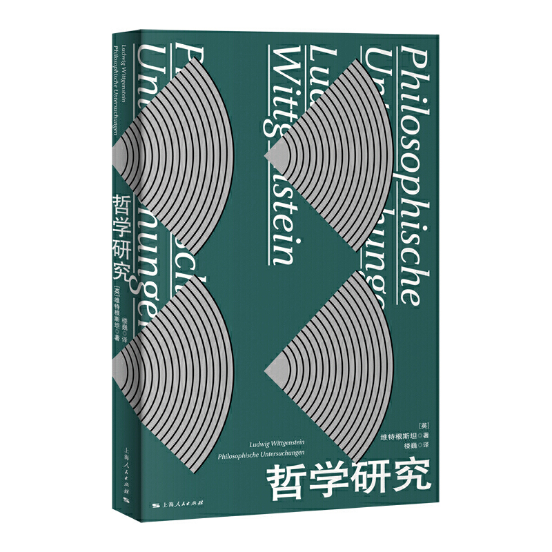 �܌W(xu��)�о�