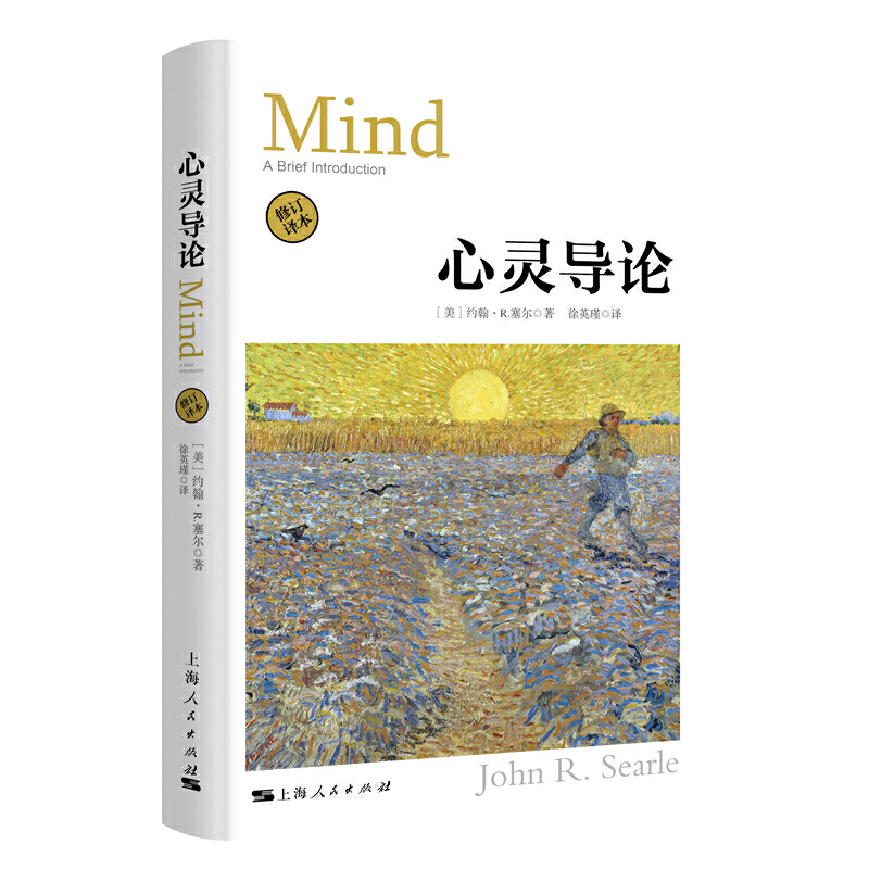 ���`��(d��o)Փ