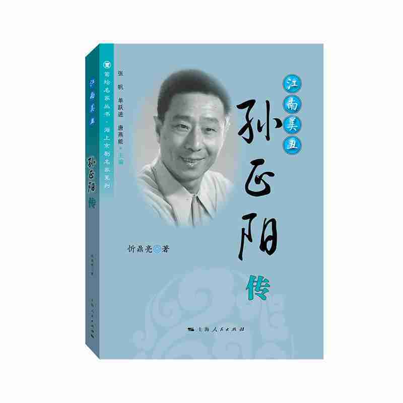 �������󡪡��O��ꖂ�